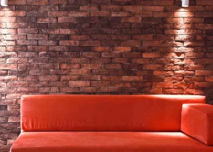El Punto Boutique & Club (adults Only) Hotel 4*