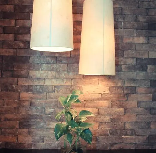 El Punto Boutique & Club (adults Only) Playa del Carmen