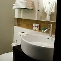 El Punto Boutique & Club (adults Only) 4*